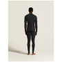 Pánské spodky Craft Wool Comfort Pant M