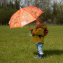Dětský deštník LittleLife Kids Umbrella