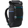 Batoh Aevor Trip Pack Proof