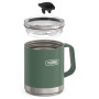 Termohrnek Thermos Icon Desk Mug 0,4l