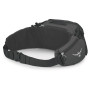 Ledvinka Osprey Savu 5