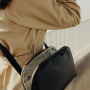 Taška přes rameno Peak Design Travel Crossbody 3L