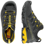 Pánské boty La Sportiva Ultra Raptor 3