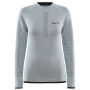 Dámské funkční triko Craft Adv Warm Intensity Ls