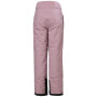 Dětské lyžařské kalhoty Helly Hansen Jr Girl Diamond Pant