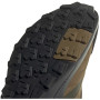 Pánské turistické boty Adidas Terrex Anylander Leather Mid Climaproof