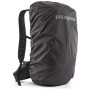 Turistický batoh Patagonia Terravia Pack 28L