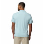 Pánské triko Columbia Utilizer™ Polo