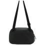 Taška přes rameno Peak Design Travel Crossbody 3L