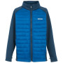 Dětská bunda Regatta Boys Trekktain 3 in 1 II