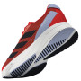 Pánské boty Adidas Adizero Sl