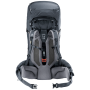 Turistický batoh Deuter Aircontact Pro 85+10