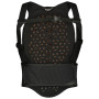Chránič páteře Scott Back Protector Airflow Pro