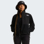 Dámská bunda The North Face W Retro Denali Jacket