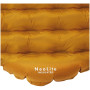 Nafukovací karimatka Warg NeoLite Insulated