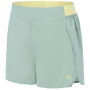 Dámské kraťasy Dare 2b Off Trail Short