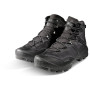 Pánské boty Mammut Ducan II High GTX Men