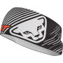 Čelenka Dynafit Graphic Performance Headband