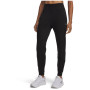 Dámské tepláky Under Armour Motion Jogger