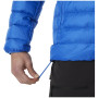 Pánská bunda Helly Hansen Verglas Hooded Down 2.0