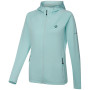 Dámská funkční mikina Dare 2b Ventura Hooded