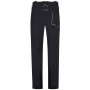 Pánské kalhoty La Sportiva Excelsior Pant M