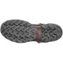 Pánské boty Salomon X Ultra 360 Mid Gore-Tex