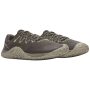 Pánské boty Merrell Trail Glove 7