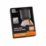 Lihový vařič Esbit Pocket Stove 6 x 14 g
