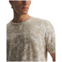 Pánské funkční triko Under Armour UA M Icon SS Novelty