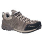 Boty Berghaus Cuerra Cuesta W - šedá