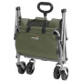 Kempingový vozík Easy Camp Hornbeam Transporter