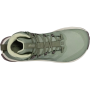 Dámské trekové boty Altra W Lone Peak 9 Waterproof Mid