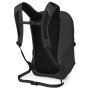 Batoh Osprey Quasar Driftshade