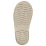 Dětské holínky GoKids Wave 979 Beige