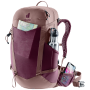 Dámský batoh Deuter Futura 25 SL