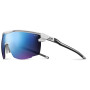 Sluneční brýle Julbo Ultimate Sp3 Cf