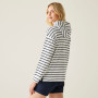 Dámská mikina Regatta Bayletta Hoody II