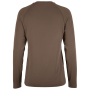 Dámské funkční triko Craft Active Comfort Ls 2 W