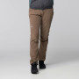Dámské kalhoty Wild Country Sequence Pant Woman
