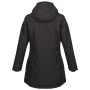 Dámský kabát Regatta Voltera IV