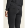 Dámské kalhoty Craft Subz Light Tights W