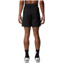 Pánské kraťasy The North Face 24/7 7In Short