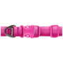 Obojek pro psa Ruffwear Front Range™ Collar