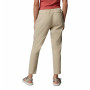 Dámské kalhoty Columbia Cedar Crest™ Pant