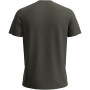 Pánské funkční triko Icebreaker Merino 150 Tech Lite SS Tee Bear Catch