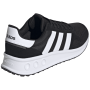 Pánské boty Adidas Run 84