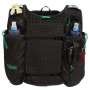 Běžecká vesta Camelbak Circuit Vest