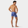 Pánské funkční boxerky Smartwool Men's Intraknit Boxer Brief Boxed