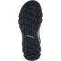 Dámské turistické boty Merrell Thermo Akita Mid Wp